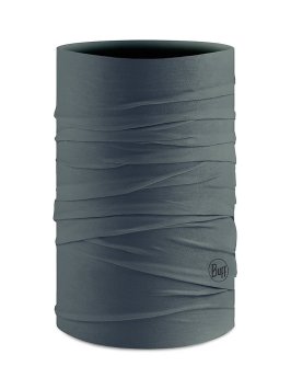 Бандана Buff Coolnet UV+ Solid Steel 119328.909.10.00