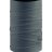Бандана Buff Coolnet UV+ Solid Steel 119328.909.10.00