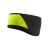 Повязка LOFFLER AIRBLOCC FLAPS neon yellow EL30173-200