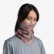Бандана Buff Coolnet UV+ Mixilla Sand 128449.302.10.00 в Твери
