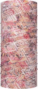 Бандана Buff Coolnet UV+ Mixilla Sand 128449.302.10.00