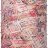 Бандана Buff Coolnet UV+ Mixilla Sand 128449.302.10.00