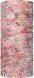Бандана Buff Coolnet UV+ Mixilla Sand 128449.302.10.00 в Твери