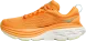 Кроссовки Hoka W BONDI 8 Solar Flare/Lettuce