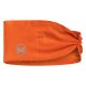 Повязка Buff CoolNet UV Ellipse Headband Solid Poppy 127724.442.10.00 в Твери