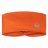 Повязка Buff CoolNet UV Ellipse Headband Solid Poppy 127724.442.10.00