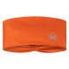Повязка Buff CoolNet UV Ellipse Headband Solid Poppy 127724.442.10.00 в Твери