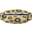 Сумка Enklepp & lampabegaet Marathon Waist Bag (bakery products)
