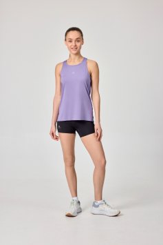 Майка Nordski Stayer Lavender W NSW275990