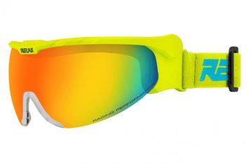 Маска Relax Nordic HTG27E