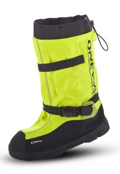 ЧЕХЛЫ НА ОБУВЬ ONE WAY 61107 OVERBOOT