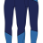 Термобрюки NONAME ARCTOS WS PANTS 24 UX NAVY