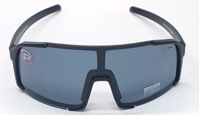 Очки Relax R5435A