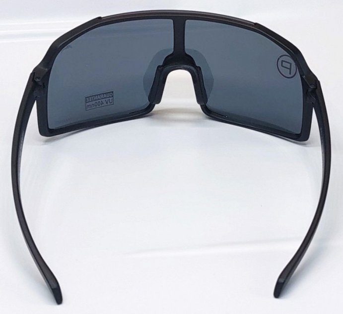 Очки Relax R5435A