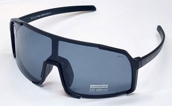 Очки Relax R5435A