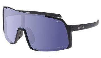 Очки Relax R5435A