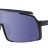 Очки Relax R5435A
