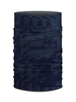 Бандана Buff Original Clern Night Blue 132441.779.10.00