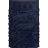 Бандана Buff Original Clern Night Blue 132441.779.10.00