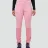 Тренировочные брюки Nordski Pro 2.0 Candy Pink W NSW624951