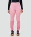 Тренировочные брюки Nordski Pro 2.0 Candy Pink W NSW624951