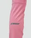 Тренировочные брюки Nordski Pro 2.0 Candy Pink W NSW624951