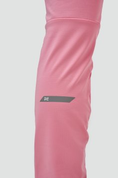 Тренировочные брюки Nordski Pro 2.0 Candy Pink W NSW624951
