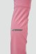 Тренировочные брюки Nordski Pro 2.0 Candy Pink W NSW624951