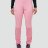 Тренировочные брюки Nordski Pro 2.0 Candy Pink W NSW624951