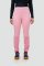 Тренировочные брюки Nordski Pro 2.0 Candy Pink W NSW624951