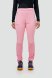Тренировочные брюки Nordski Pro 2.0 Candy Pink W NSW624951