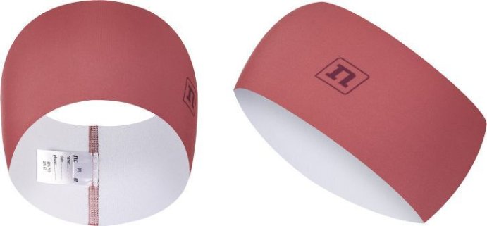 Повязка NONAME RACE HEADBAND 24 PLUM (S) в Твери