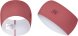 Повязка NONAME RACE HEADBAND 24 PLUM (S) в Твери
