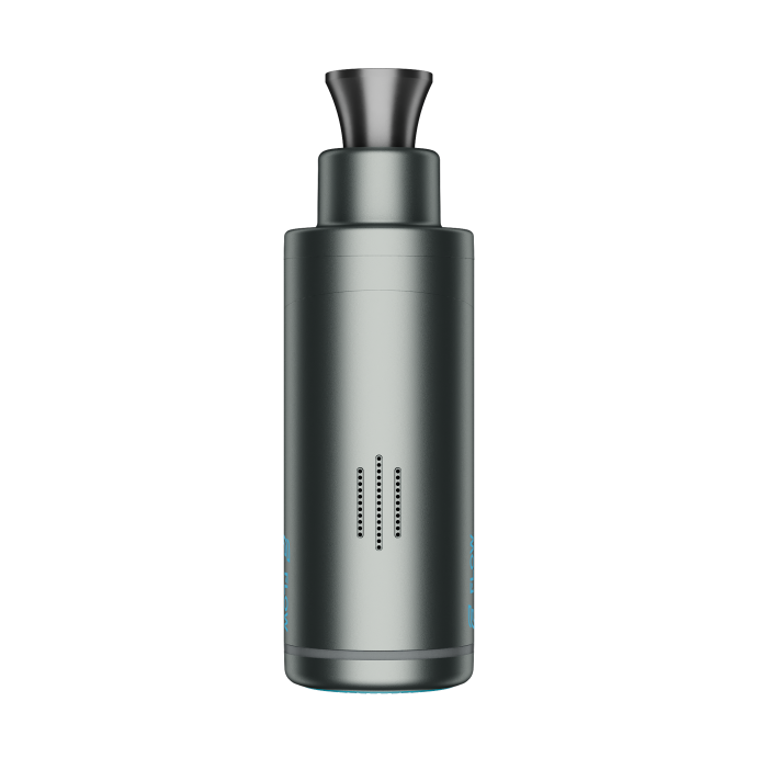 Массажер Flow MOVE (Neon Blue) в Мурманске