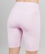 Шорты обтягивающие Nordski Run Peony W NSW182881