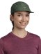 Кепка Buff 5 Panel Explore Slen Military 131394.846.10.00