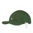 Кепка Buff 5 Panel Explore Slen Military 131394.846.10.00