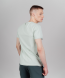 Футболка Nordski Simple Logo Ice Mint NSM819706
