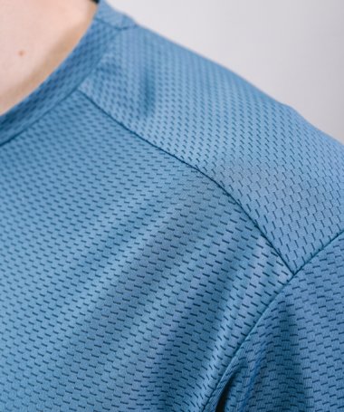 Футболка Nordski Pro Light Arctic NSM365019