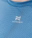 Футболка Nordski Pro Light Arctic NSM365019