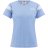 Футболка SWIX Motion Sport жен. нежно-голубой 40966/72108