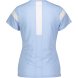 Футболка SWIX Motion Sport жен. нежно-голубой 40966/72108 в Мурманске
