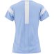 Футболка SWIX Motion Sport жен. нежно-голубой 40966/72108 в Мурманске