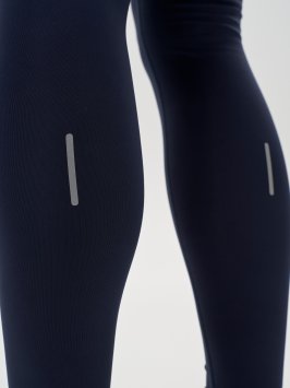 Тайтсы Nordski Pro Energy Indigo W NSW1107266