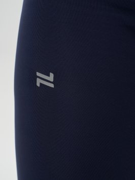 Тайтсы Nordski Pro Energy Indigo W NSW1107266