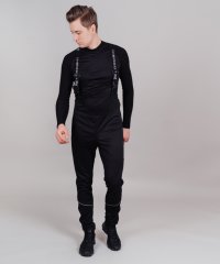 Брюки NORDSKI ACTIVE NSM304100