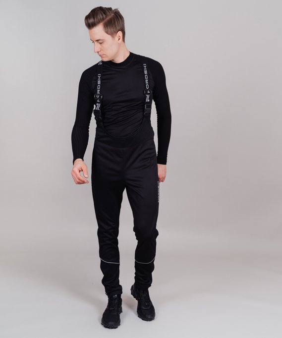 Брюки NORDSKI ACTIVE NSM304100