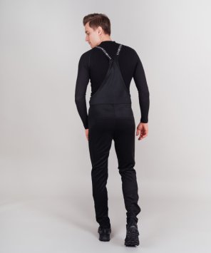 Брюки NORDSKI ACTIVE NSM304100