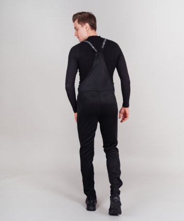 Брюки NORDSKI ACTIVE NSM304100