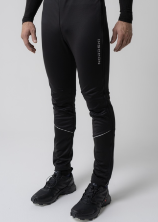 Брюки NORDSKI ACTIVE NSM304100